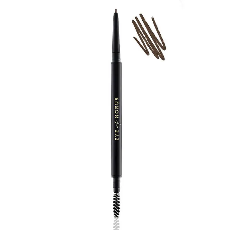 Eye of Horus Brow Define