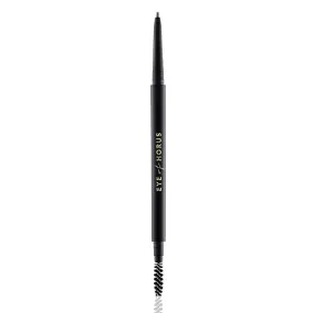 Eye of Horus Brow Define