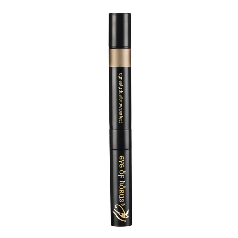 Eye of Horus Cosmetics Dual Brow Perfect