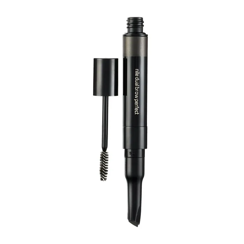 Eye of Horus Cosmetics Dual Brow Perfect