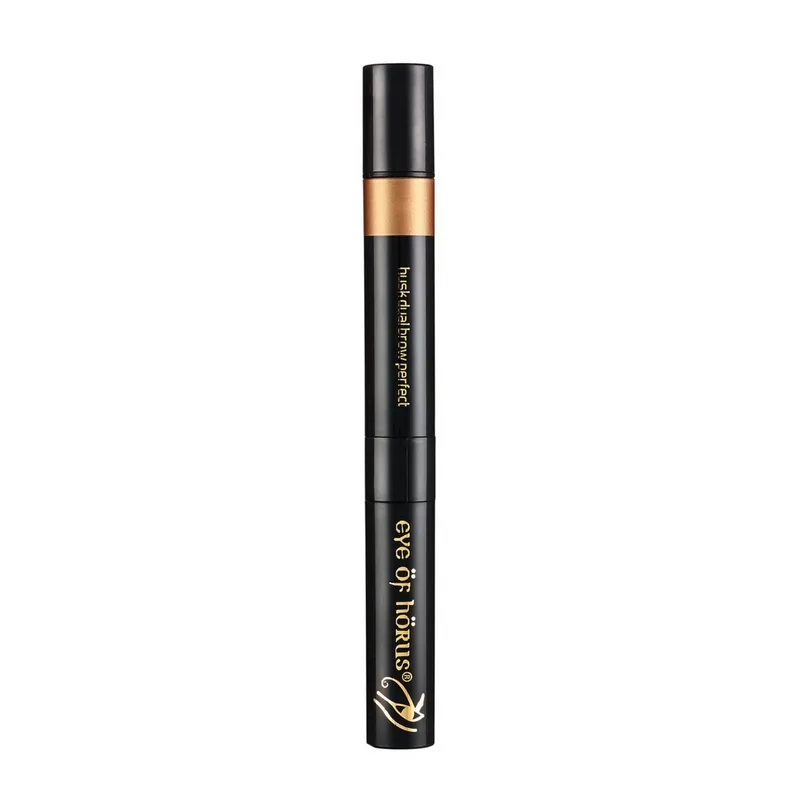 Eye of Horus Cosmetics Dual Brow Perfect