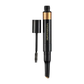 Eye of Horus Cosmetics Dual Brow Perfect