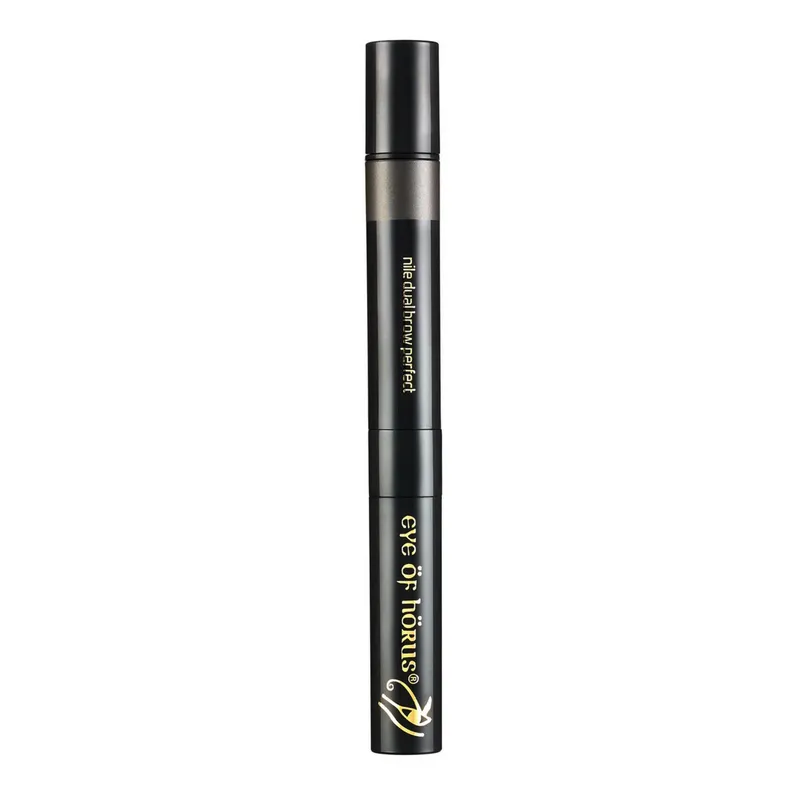 Eye of Horus Cosmetics Dual Brow Perfect