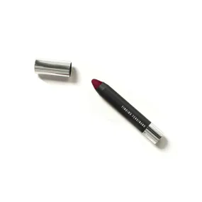 Finding Ferdinand 'Sinful' Lip Tint
