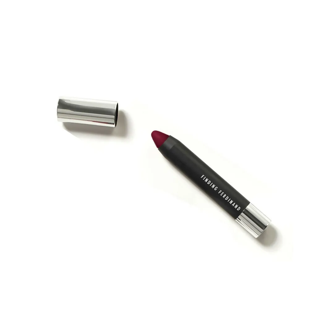 Finding Ferdinand 'Sinful' Lip Tint