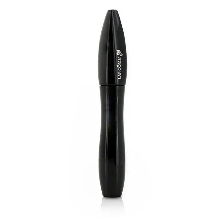 Hypnose Drama Waterproof Full Impact Volume Mascara - # 01 Excessive Black
