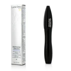 Hypnose Drama Waterproof Full Impact Volume Mascara - # 01 Excessive Black