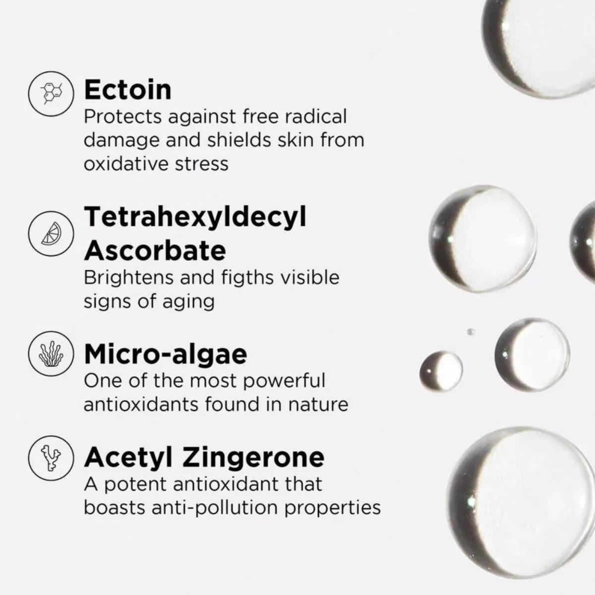 IMAGE Daily Prevention Protect and Refresh Mist SPF 30