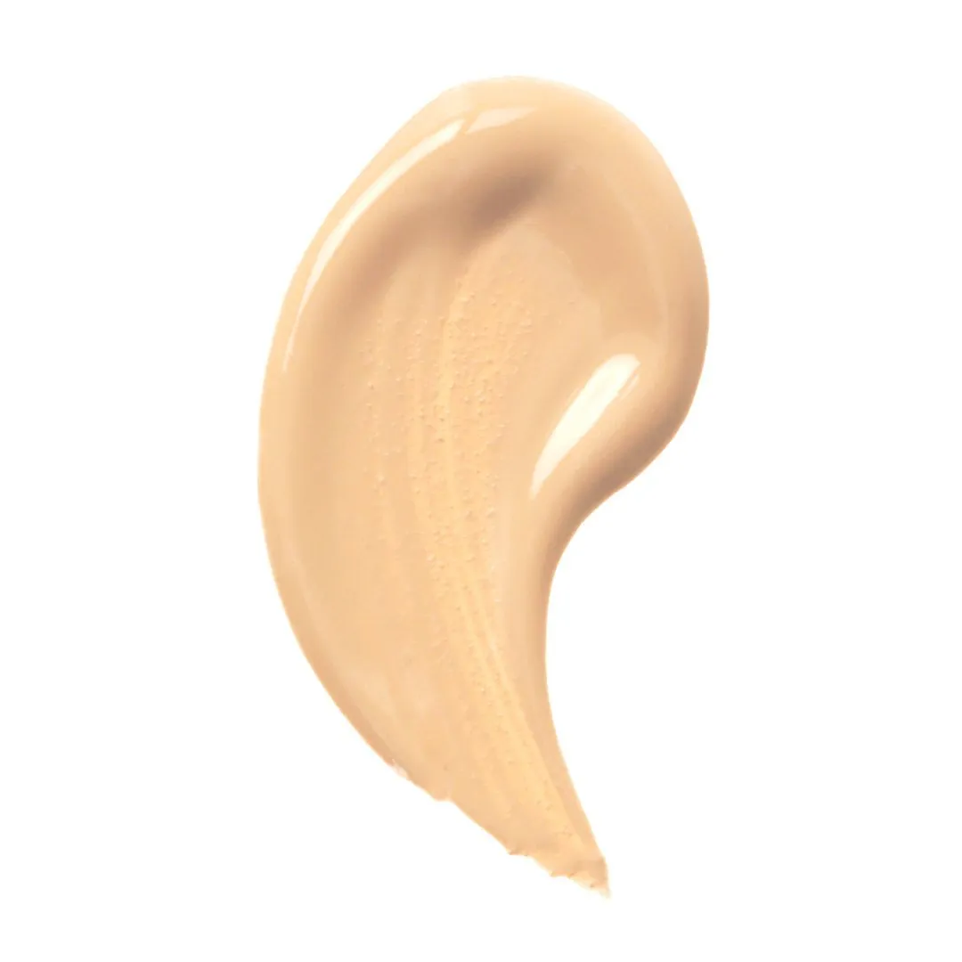 Impeccable Skin Broad Spectrum SPF 30