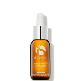 iS Clinical Super Serum Advance 