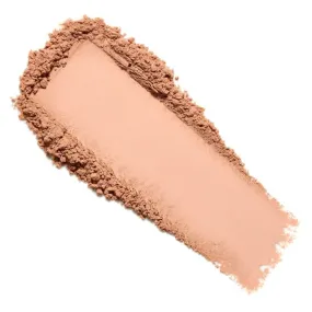 Lily Lolo Cool Caramel Mineral Foundation