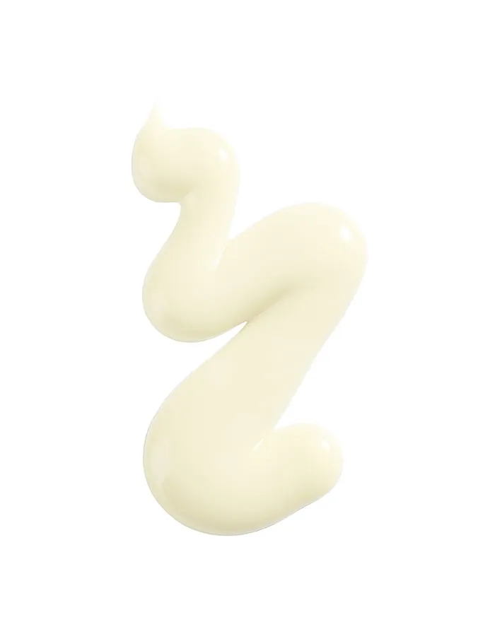 LINE PREVENTING SERUM (507) RAYA SPA