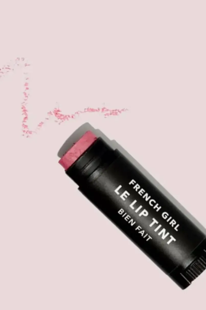 Lip Tint Bien Fait