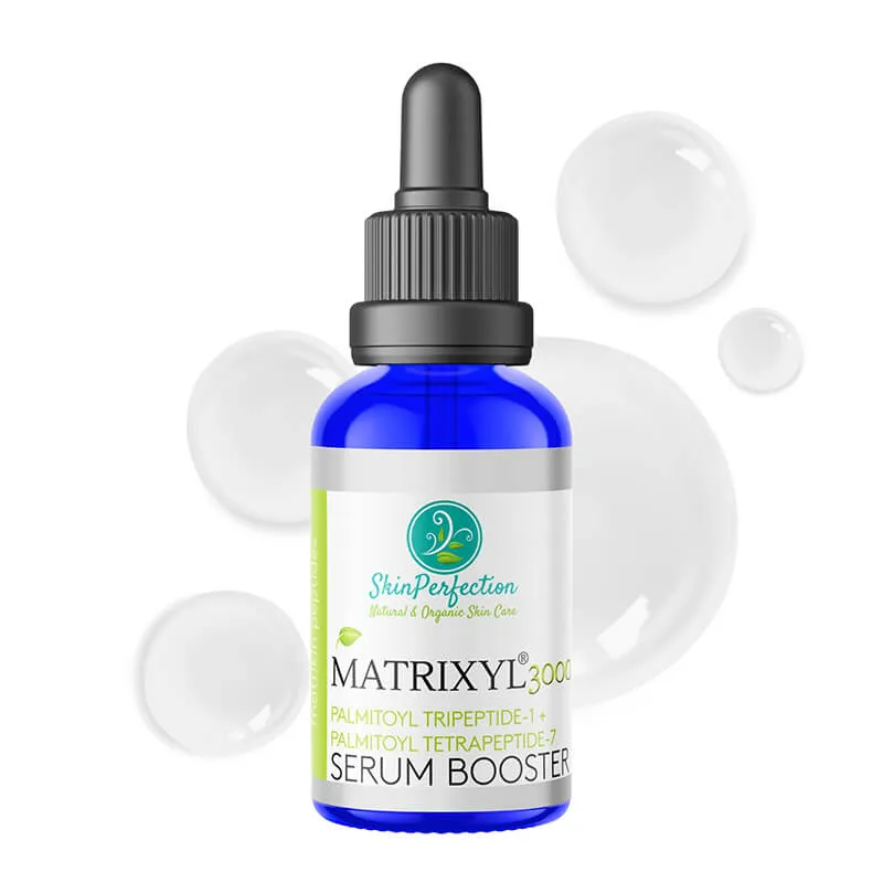 Matrixyl 3000