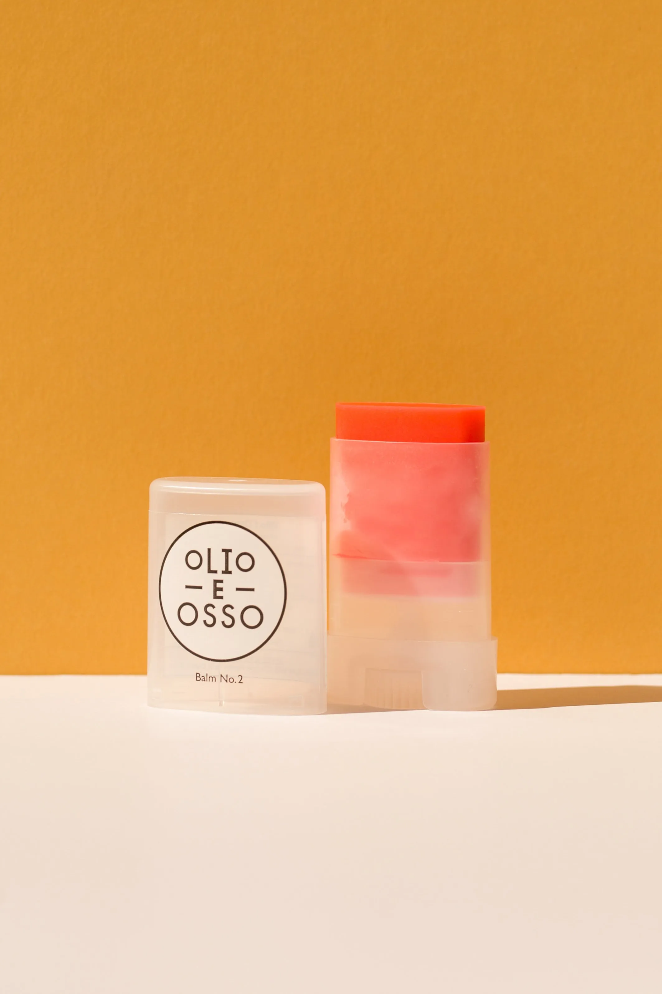 Olio E Osso - No. 2 French Melon