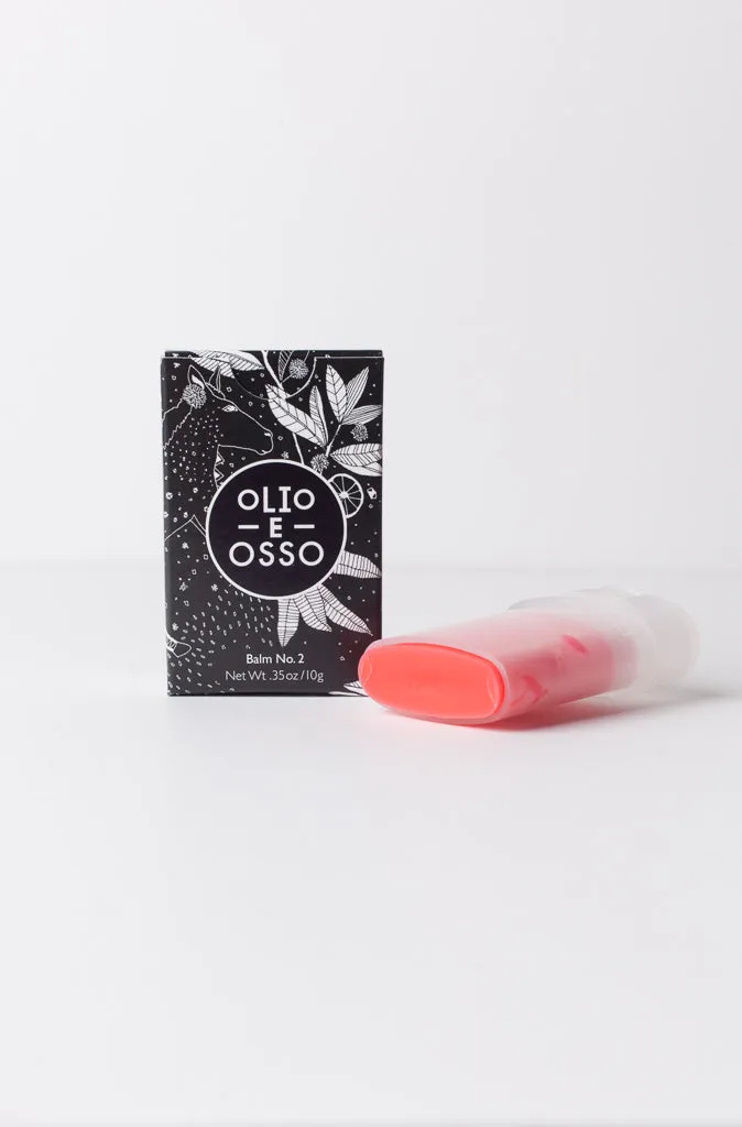 Olio E Osso - No. 2 French Melon