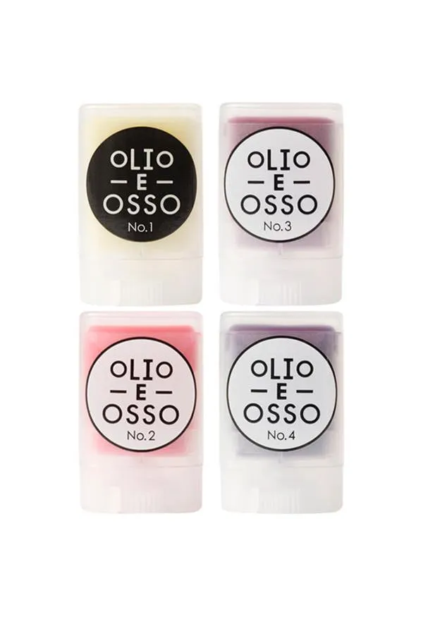 Olio E Osso - No. 2 French Melon
