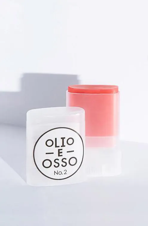 Olio E Osso - No. 2 French Melon