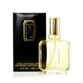 Paul Sebastian Cologne Spray for Men by Paul Sebastian
