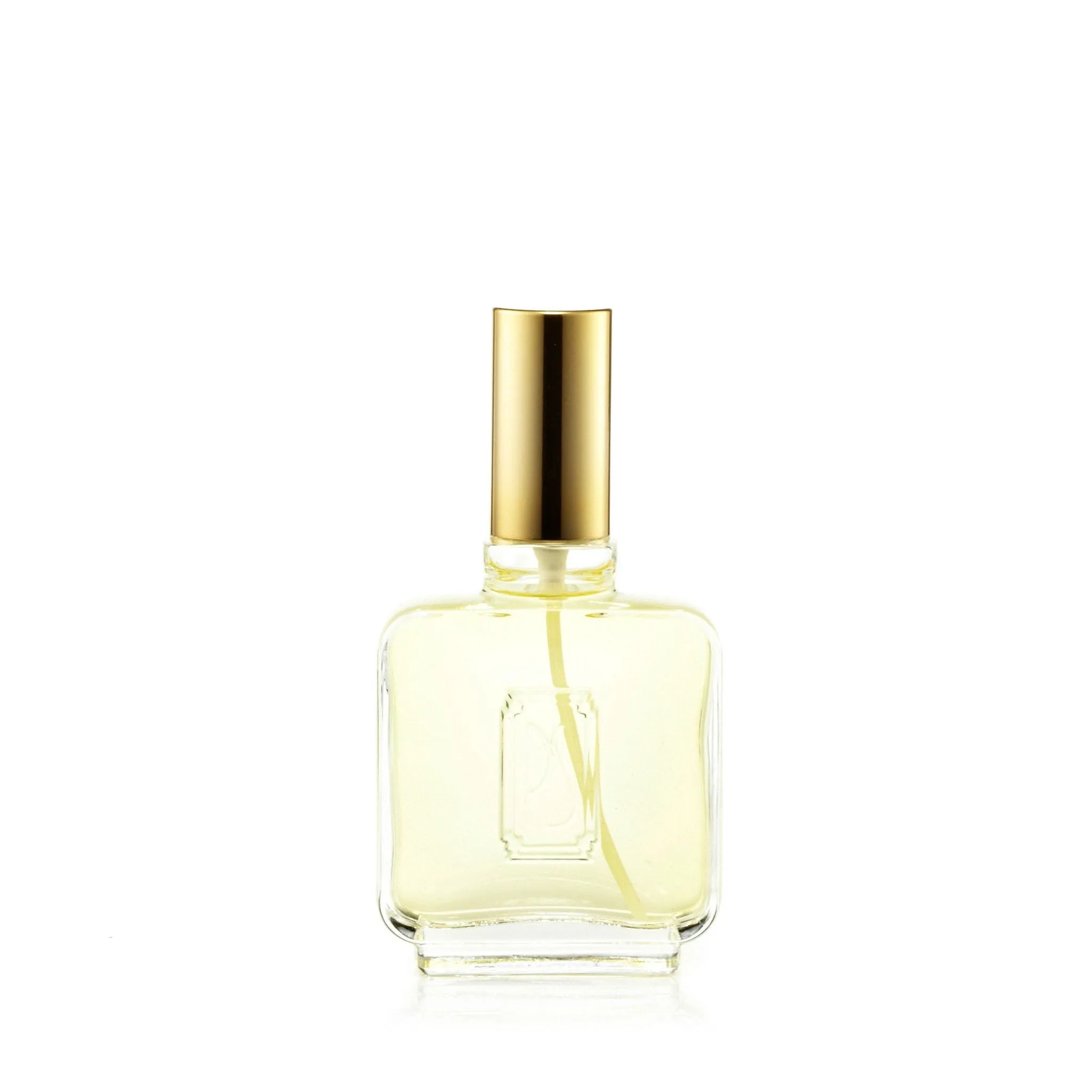 Paul Sebastian Cologne Spray for Men by Paul Sebastian