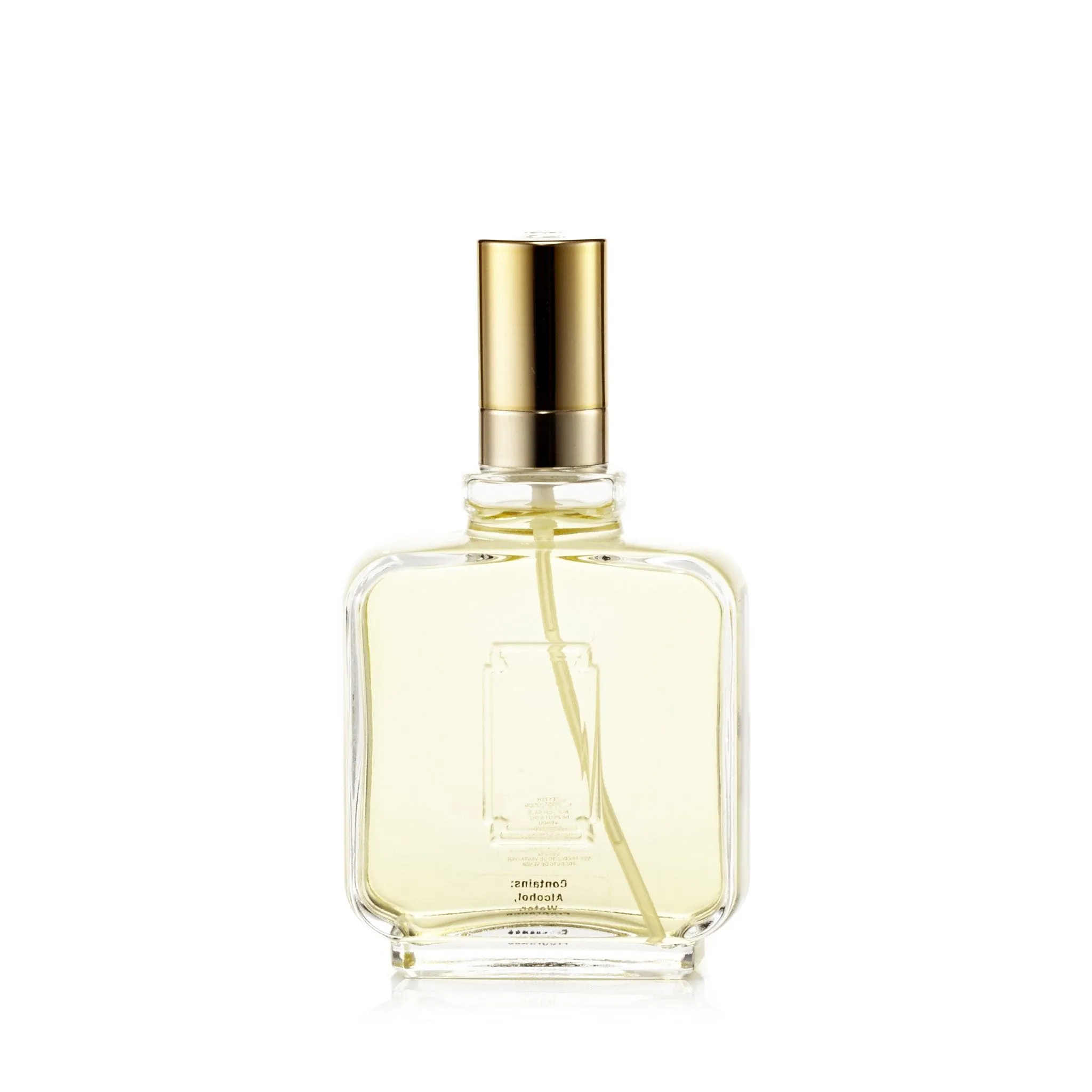 Paul Sebastian Cologne Spray for Men by Paul Sebastian
