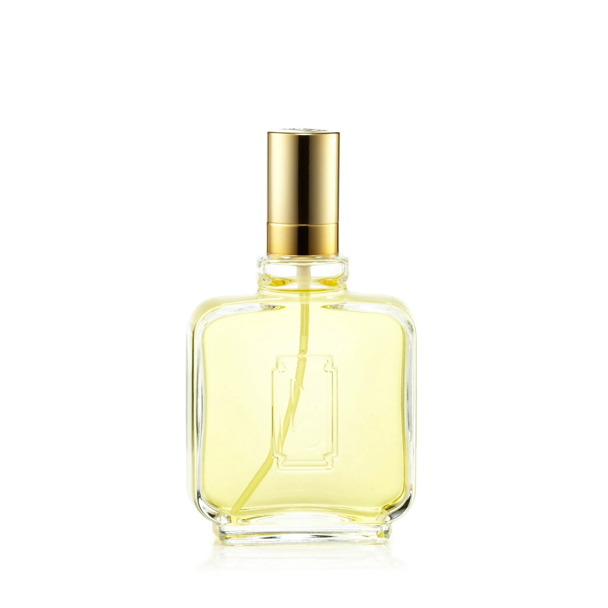 Paul Sebastian Cologne Spray for Men by Paul Sebastian