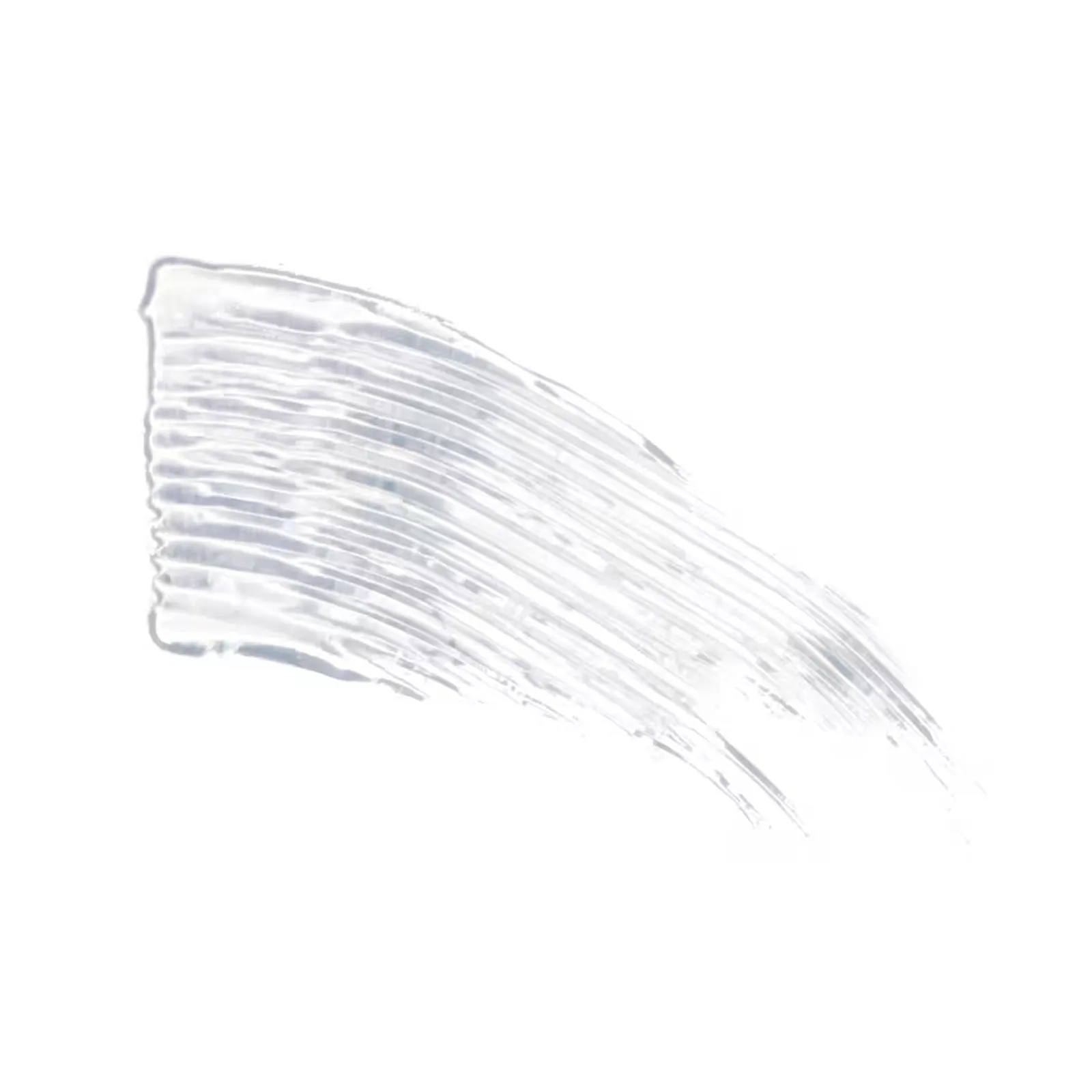 Pixi Beauty, Brown Tamer, Clear Brow Gel, 0744 Translucent, 0.1 fl oz (4.5 ml)