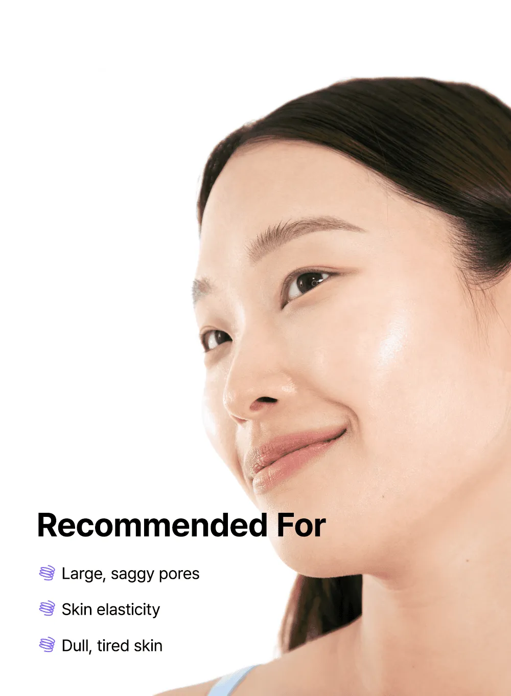 Pore Smoothing Bakuchiol Serum (30ml)