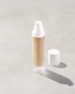 Pro Filt'r Soft Matte Longwear Foundation — #225