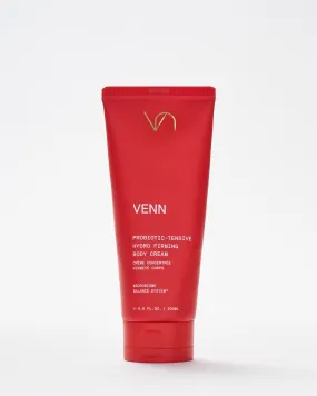 probiotic-tensive hydro firming body cream 200ml