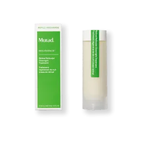 Retinal ReSculpt™ Overnight Treatment Refill