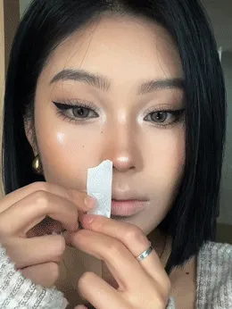 SHEGLAM Hot Goss Plumping Lip Gloss That s Juicy
