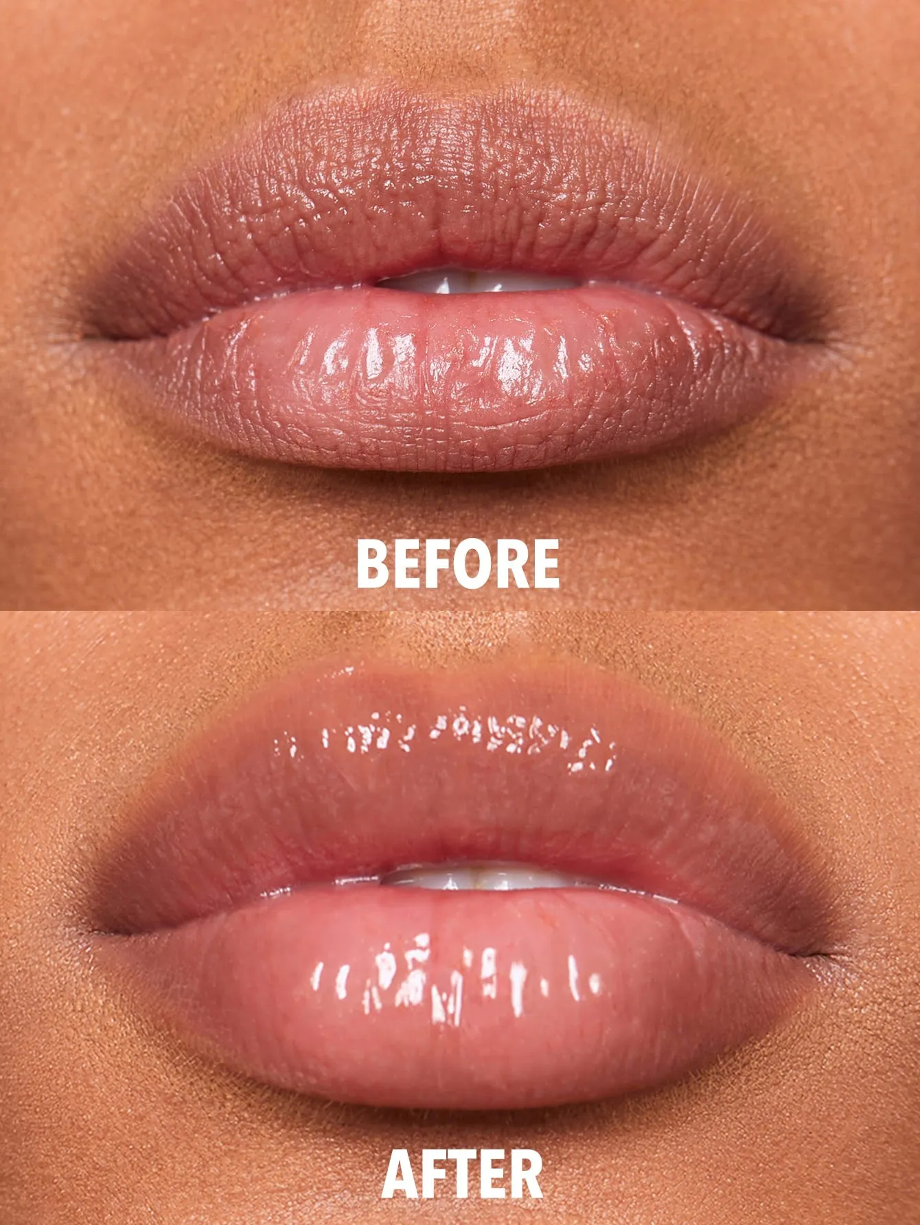 SHEGLAM Hot Goss Plumping Lip Gloss That s Juicy