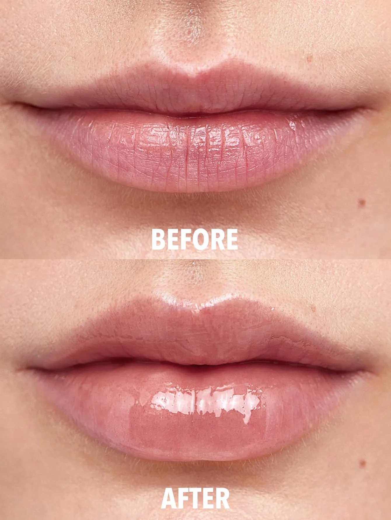 SHEGLAM Hot Goss Plumping Lip Gloss That s Juicy