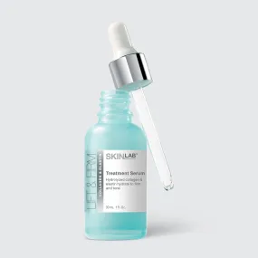 SkinLab Lift & Firm Treatment Serum