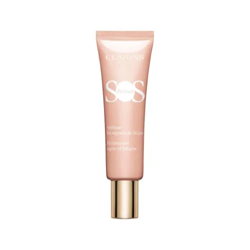 SOS Primer