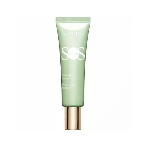 SOS Primer