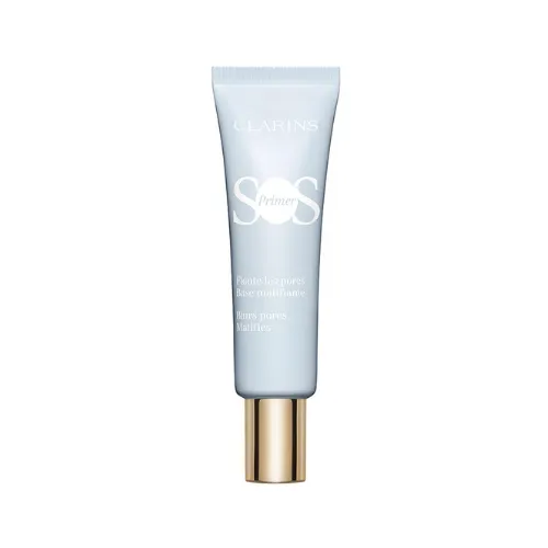 SOS Primer