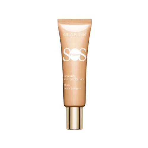 SOS Primer