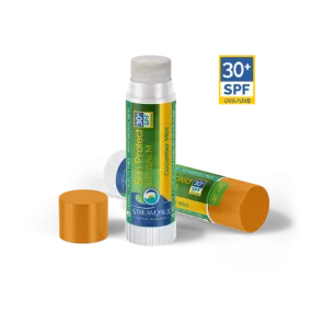 Stream2Sea Sun Protect Lip Balm SPF30 