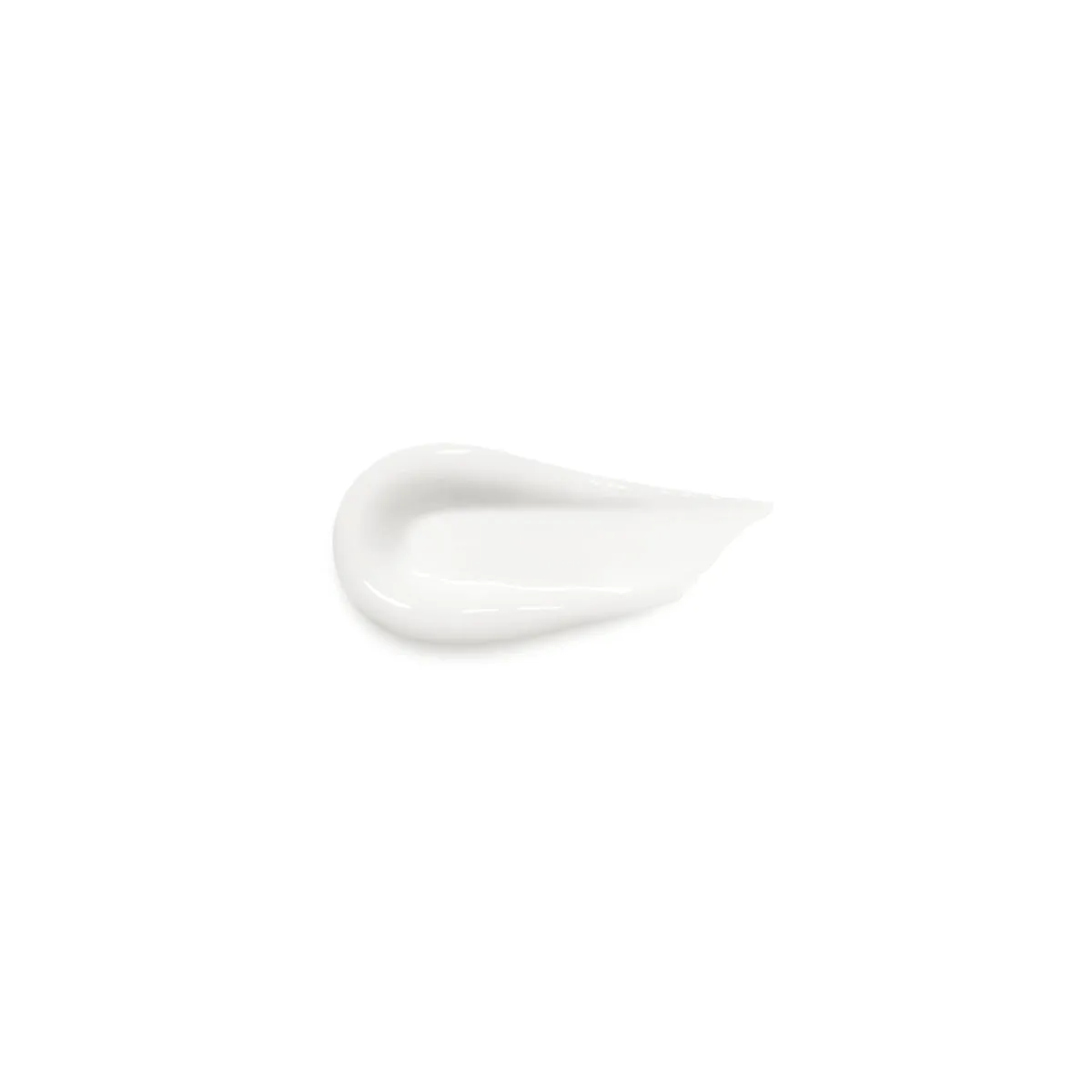 Sun Protection Face Cream SPF 30