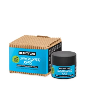Underwater Kiss Deep Moisturizing Lip Cream | Outlet