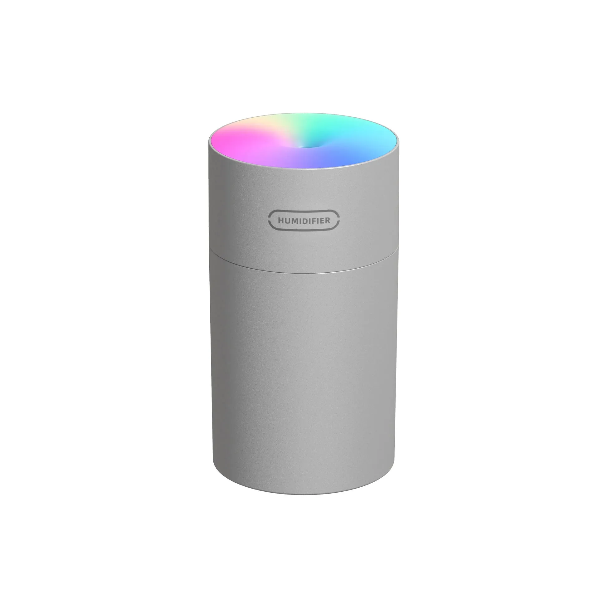 USB Mini Humidifier