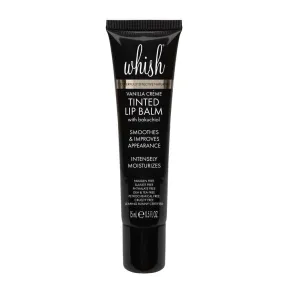 Vanilla Crème Lip Balm with Bakuchiol