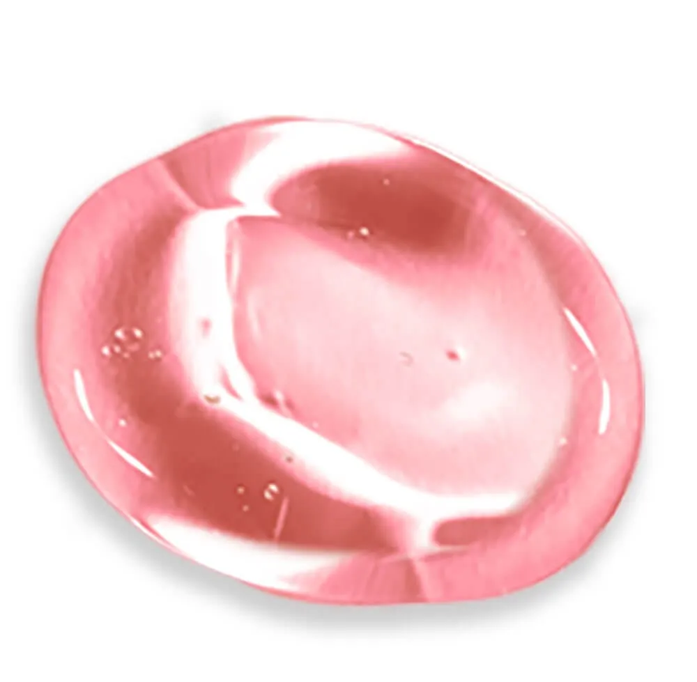 Vanilla Crème Lip Balm with Bakuchiol