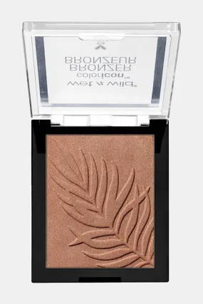 Wet N Wild Color Icon Bronzer - Sunset Striptease