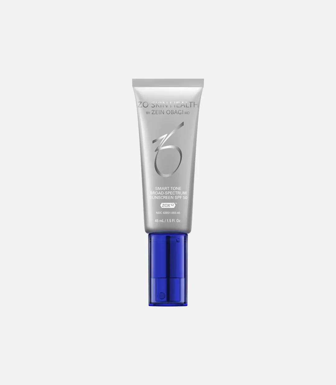 ZO Skin Smart Tone Broad-Spectrum SPF 50
